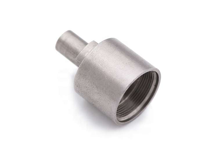 powder metallurgy company custom MIM powder metallurgy cigarette parts